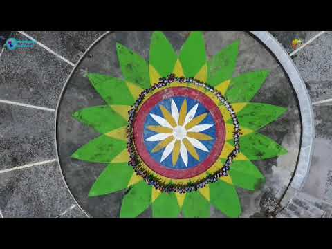 Embedded thumbnail for Field Trip Rakernas LPSE Provinsi se - Indonesia Tahun 2017